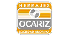 Cliente 8